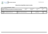 PHY 330.pdf